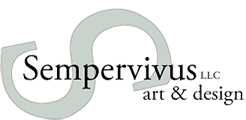 Sempervivus Art & Design, LLC